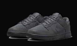 Dunk Low Cyber Reflective<Nike Outlet