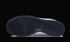 Dunk Low 3D Swoosh<Nike Online