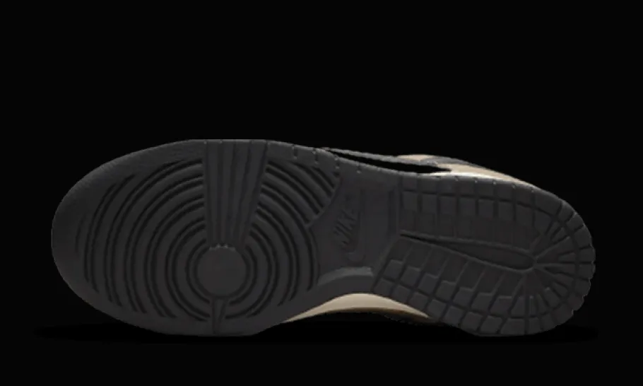Dunk Low Dark Driftwood<Nike Clearance