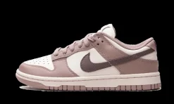 Dunk Low Diffused Taupe<Nike New