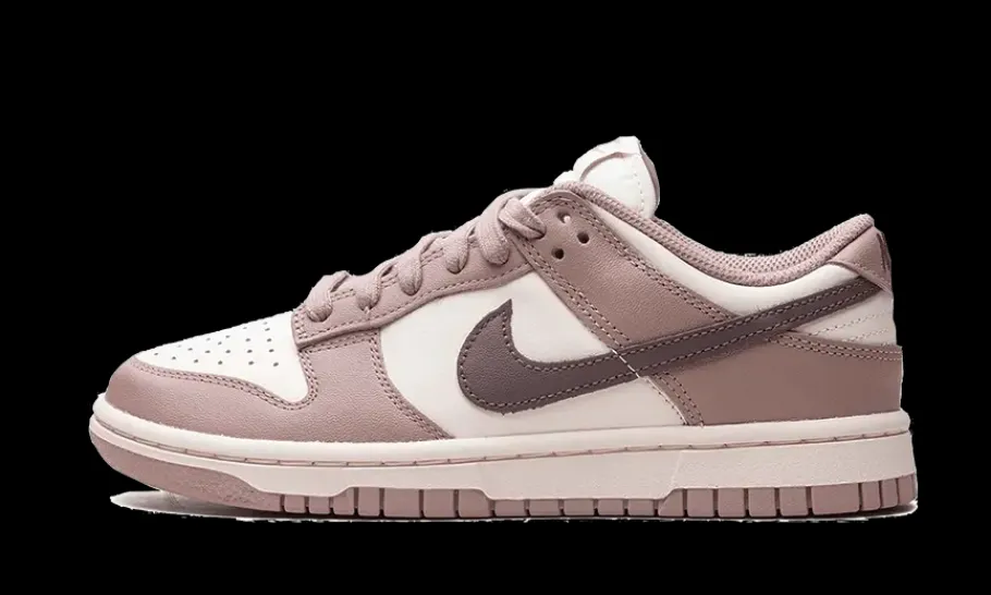 Dunk Low Diffused Taupe<Nike New