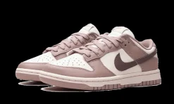 Dunk Low Diffused Taupe<Nike New