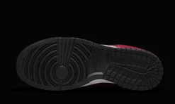 Dunk Low Disrupt 2 Black Dark Beetroot<Nike Best