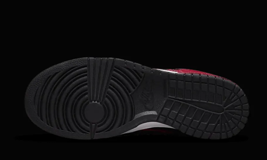 Dunk Low Disrupt 2 Black Dark Beetroot<Nike Best