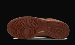 Dunk Low Disrupt 2 Desert Bronze<Nike New
