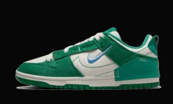 Dunk Low Disrupt 2 Malachite<Nike Hot