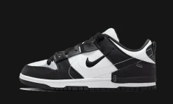 Dunk Low Disrupt 2 Panda<Nike Best