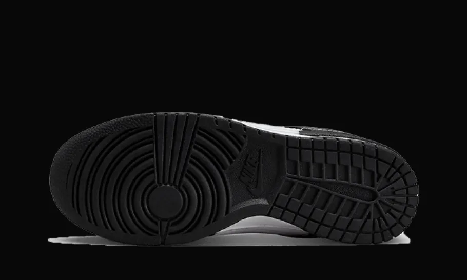 Dunk Low Disrupt 2 Panda<Nike Best