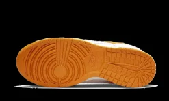 Dunk Low Disrupt 2 Sunrise<Nike Outlet