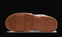 Dunk Low Disrupt Barely Rose<Nike Discount
