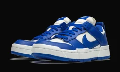 Dunk Low Disrupt Game Royal<Nike Fashion
