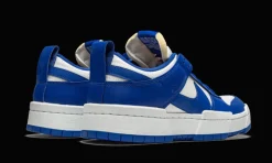 Dunk Low Disrupt Game Royal<Nike Fashion
