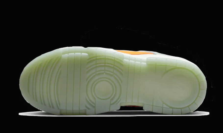 Dunk Low Disrupt Sea Glass<Nike Online