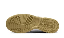 Dunk Low Essential Paisley Pack Barley<Nike Sale