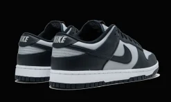 Dunk Low Georgetown<Nike Outlet