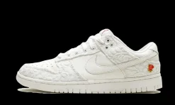 Dunk Low Give Her Flowers<Nike New