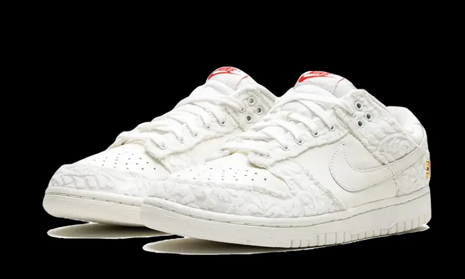 Dunk Low Give Her Flowers<Nike New