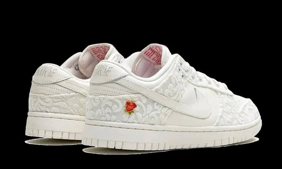 Dunk Low Give Her Flowers<Nike New