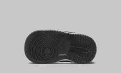 Dunk Low Halloween (2022) Bébé (TD)<Nike Sale