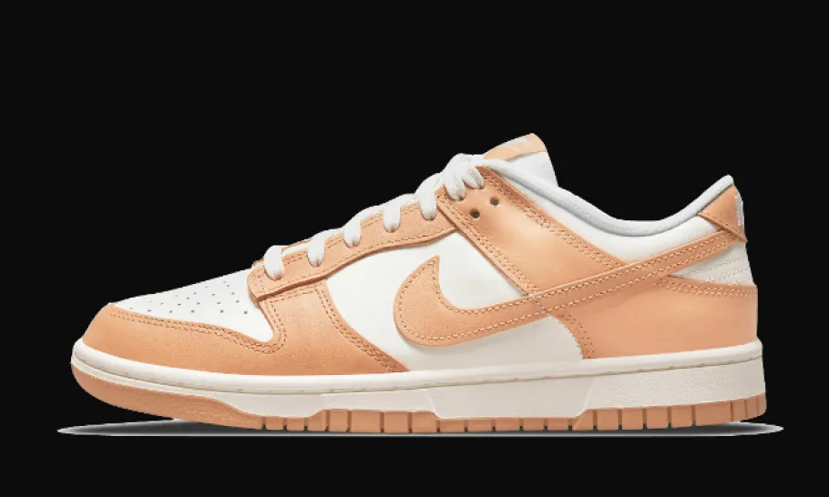Dunk Low Harvest Moon<Nike Best