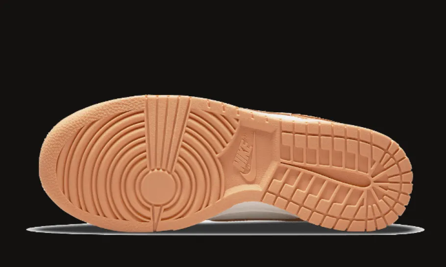 Dunk Low Harvest Moon<Nike Best