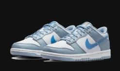Dunk Low Hologram<Nike Fashion