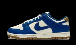 Dunk Low Kansas City Royals<Nike Best