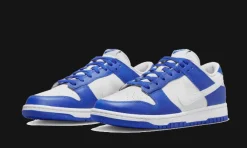 Dunk Low Kentucky Alternate<Nike Online