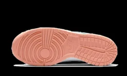 Dunk Low Kyrie Irving<Nike Discount