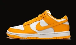 Dunk Low Laser Orange<Nike Hot