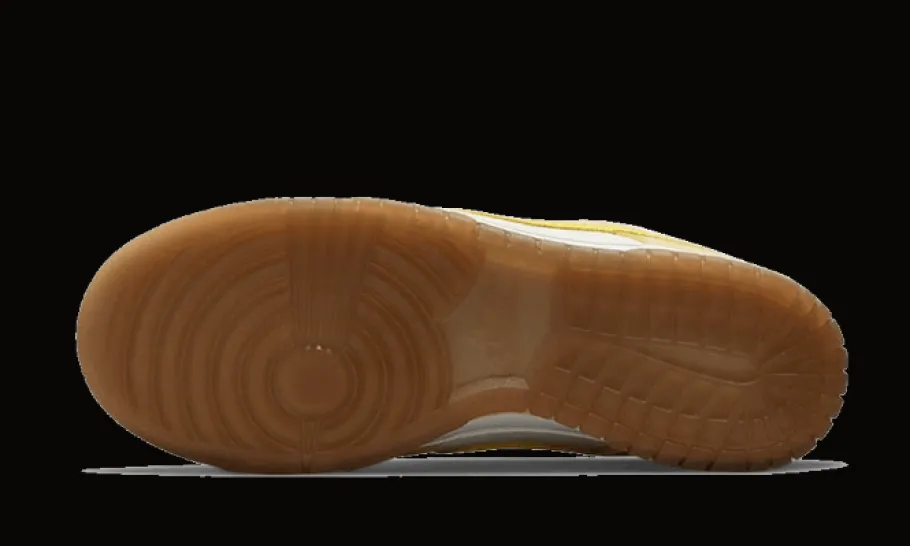 Dunk Low Lemonade<Nike Hot