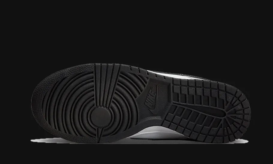 Dunk Low Light Iron Ore Black<Nike Hot