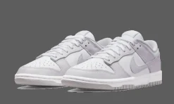 Dunk Low Light Violet (Venice)<Nike Online
