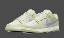 Dunk Low Lime Ice<Nike Best