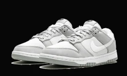 Dunk Low LX Light Smoke Grey<Nike Clearance