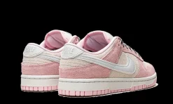 Dunk Low LX Pink Foam<Nike Hot