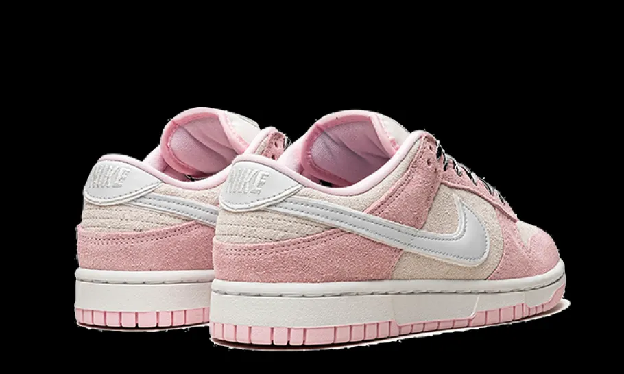 Dunk Low LX Pink Foam<Nike Hot