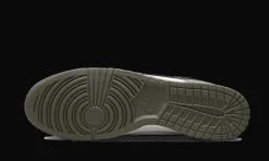 Dunk Low NBA Paris<Nike Best