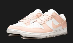Dunk Low Next Nature (Pale Coral)<Nike Discount