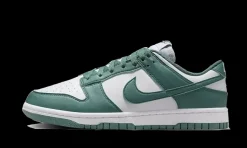 Dunk Low Next Nature Bicoastal<Nike Hot