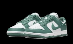 Dunk Low Next Nature Bicoastal<Nike Hot