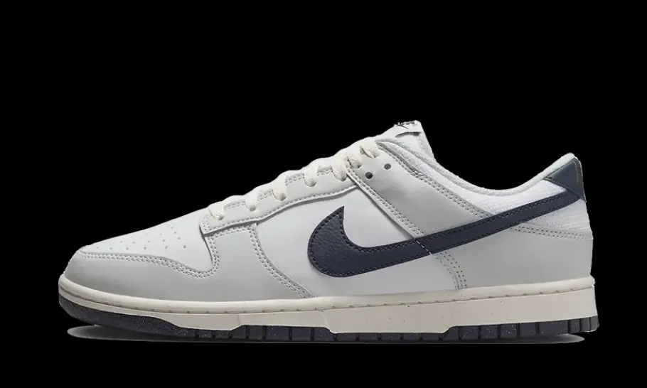 Dunk Low Next Nature Photon Dust<Nike Sale