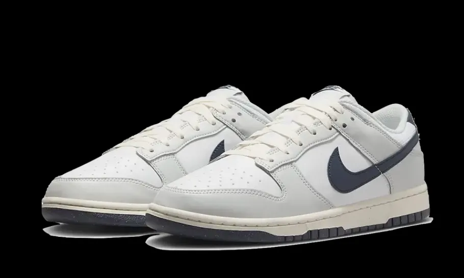 Dunk Low Next Nature Photon Dust<Nike Sale