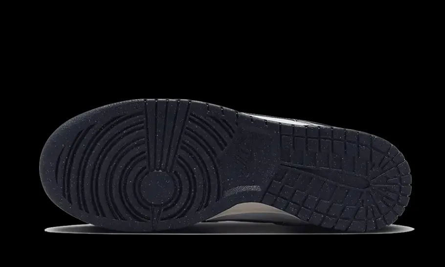 Dunk Low Next Nature Photon Dust<Nike Sale