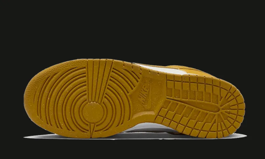 Dunk Low Next Nature Light Curry<Nike Clearance