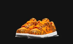 Dunk Low Next Nature PS Tiger Stripes Bébé (TD)<Nike Sale