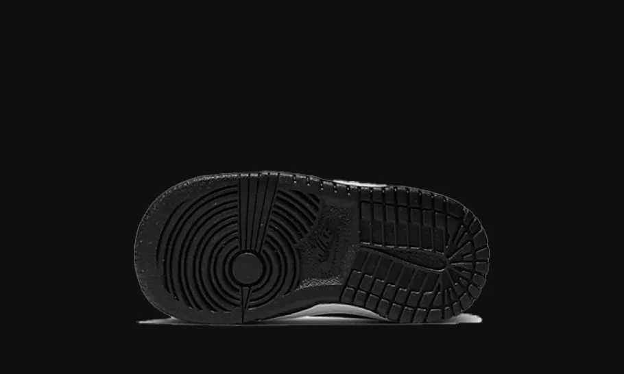 Dunk Low Next Nature PS Tiger Stripes Bébé (TD)<Nike Sale