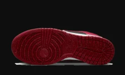 Dunk Low Next Nature Dark Beetroot<Nike New