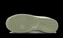 Dunk Low Next Nature Olive Aura<Nike Hot