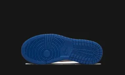 Dunk Low Next Nature Superhero Enfants (PS)<Nike Online